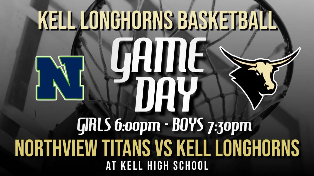 Kell Team Home Kell Longhorns Sports