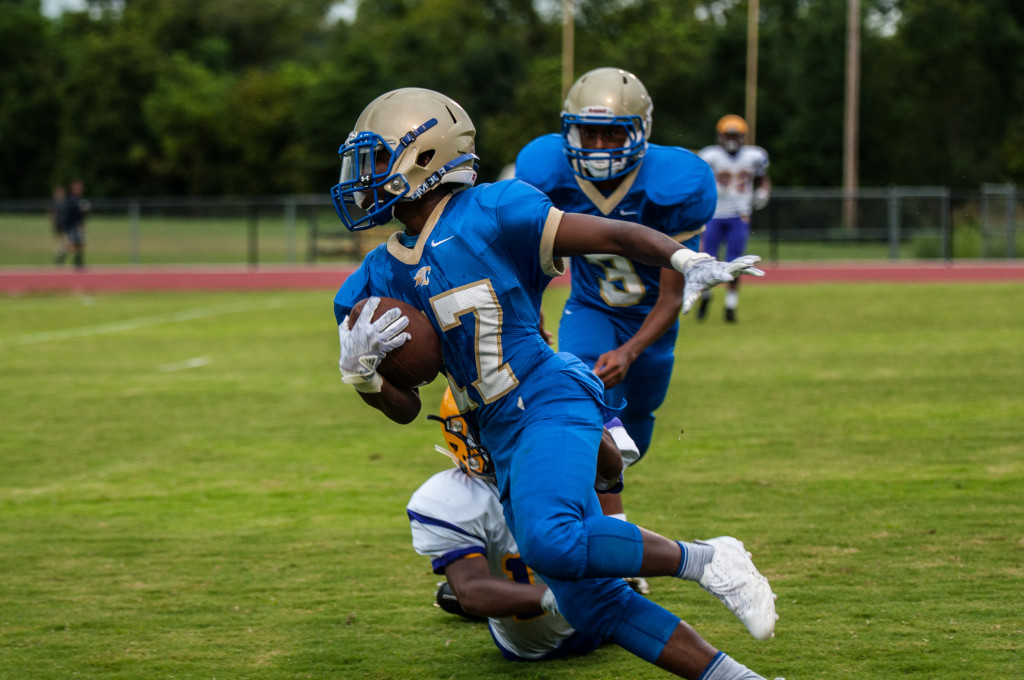 Wilson Central Team Home Wilson Central Wildcats Sports