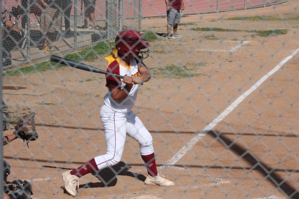 La Serna Team Home La Serna Lancers Sports