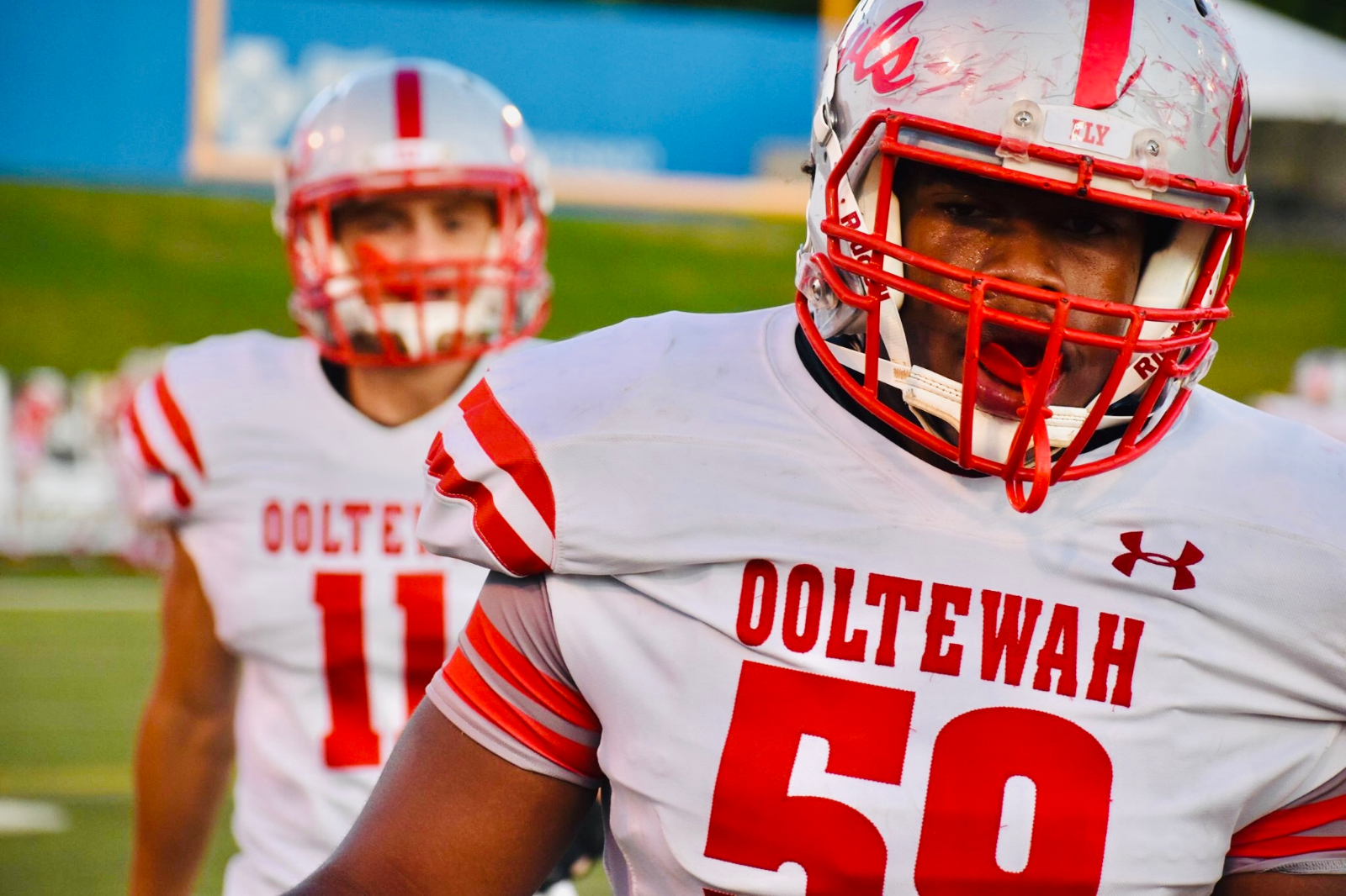 Ooltewah Team Home Ooltewah Owls Sports