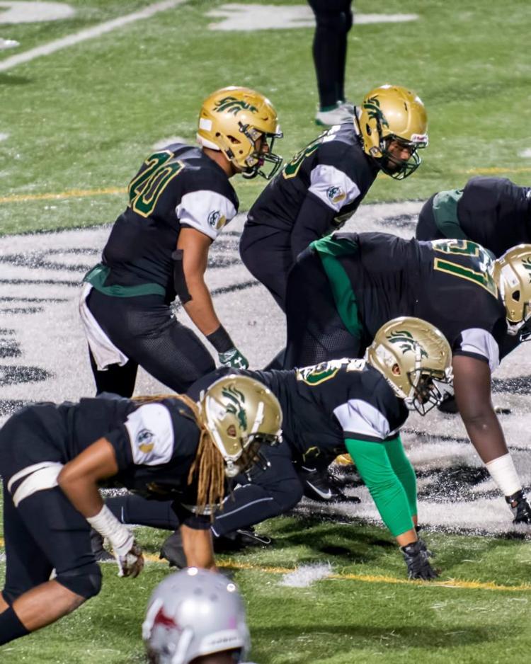 Morrow Team Home Morrow Mustangs Sports
