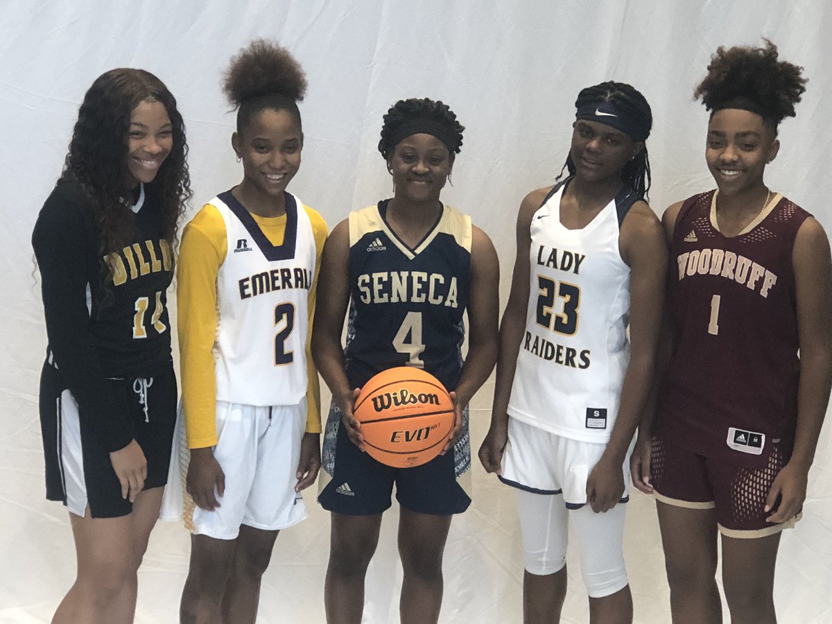 keenan basketball