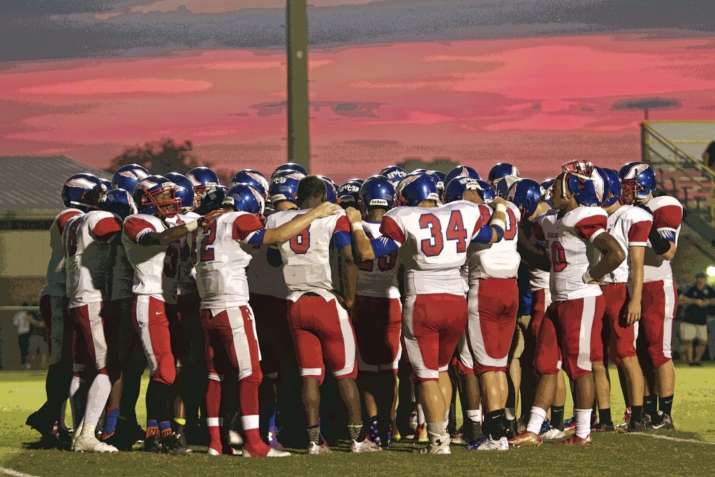 West Craven Team Home West Craven Eagles Sports