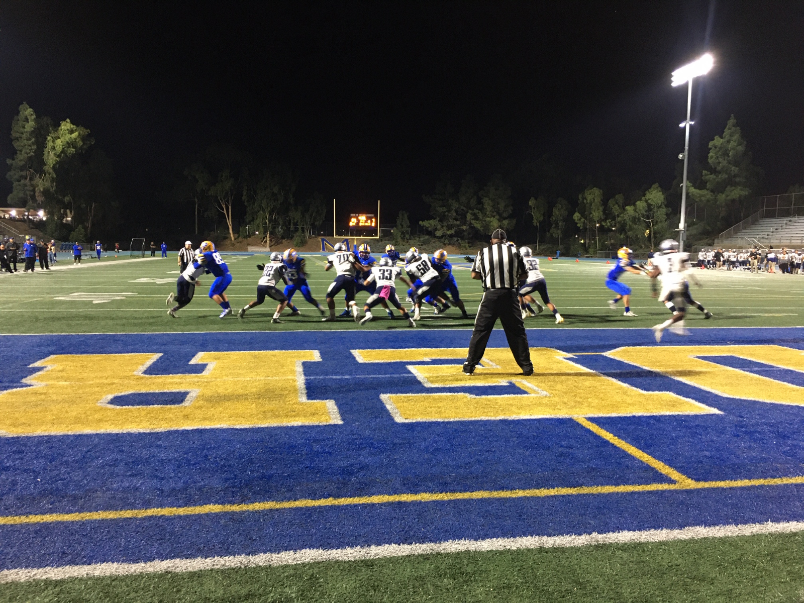 Mira Mesa Team Home Mira Mesa Marauders Sports