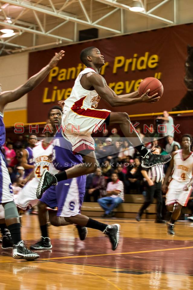 Abbeville Team Home Abbeville Panthers Sports