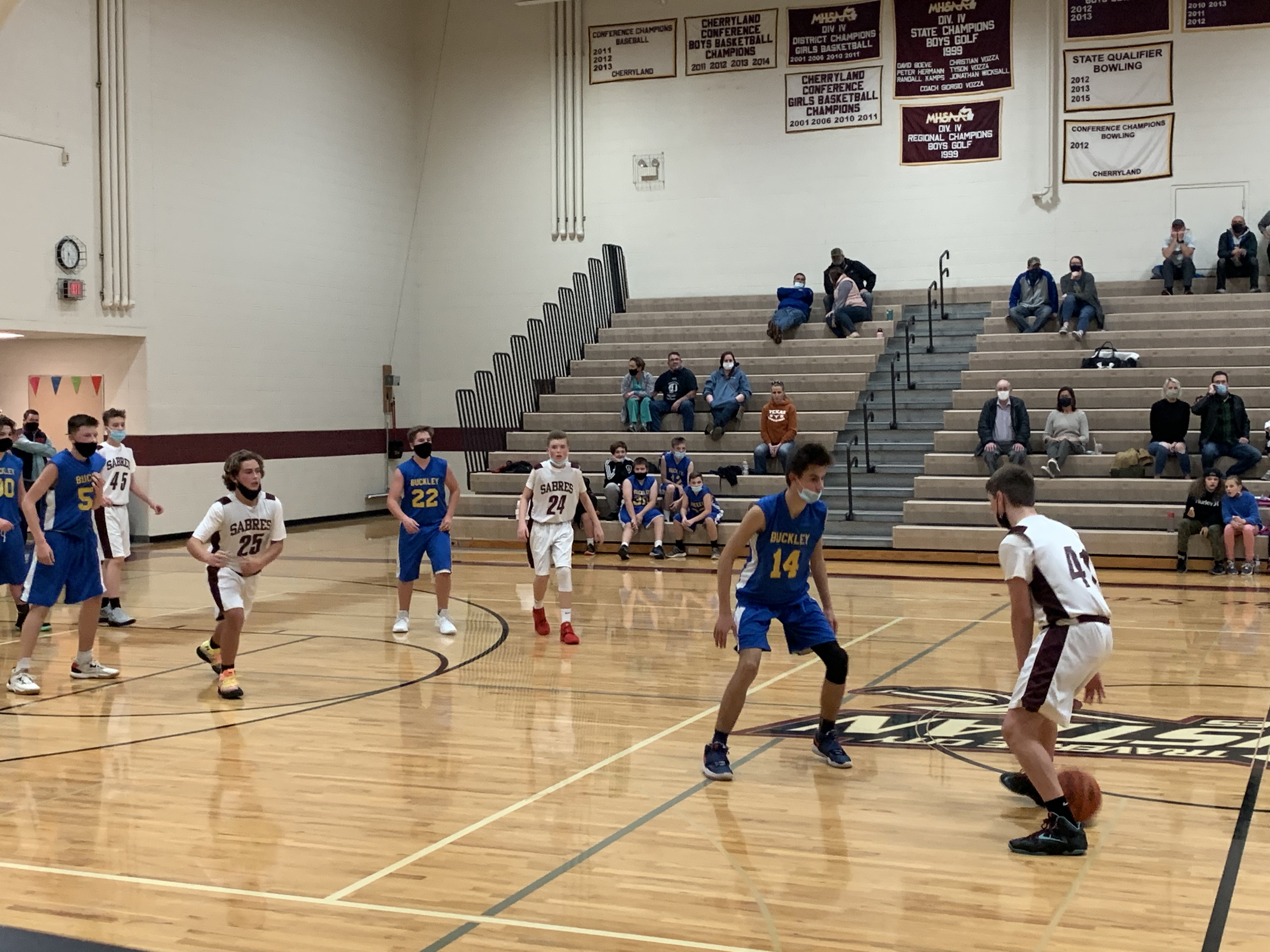Traverse City Christian School Team Home Traverse City Christian