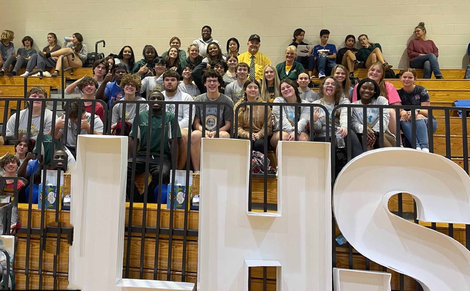Lecanto Panthers Official Athletic Website Lecanto, FL