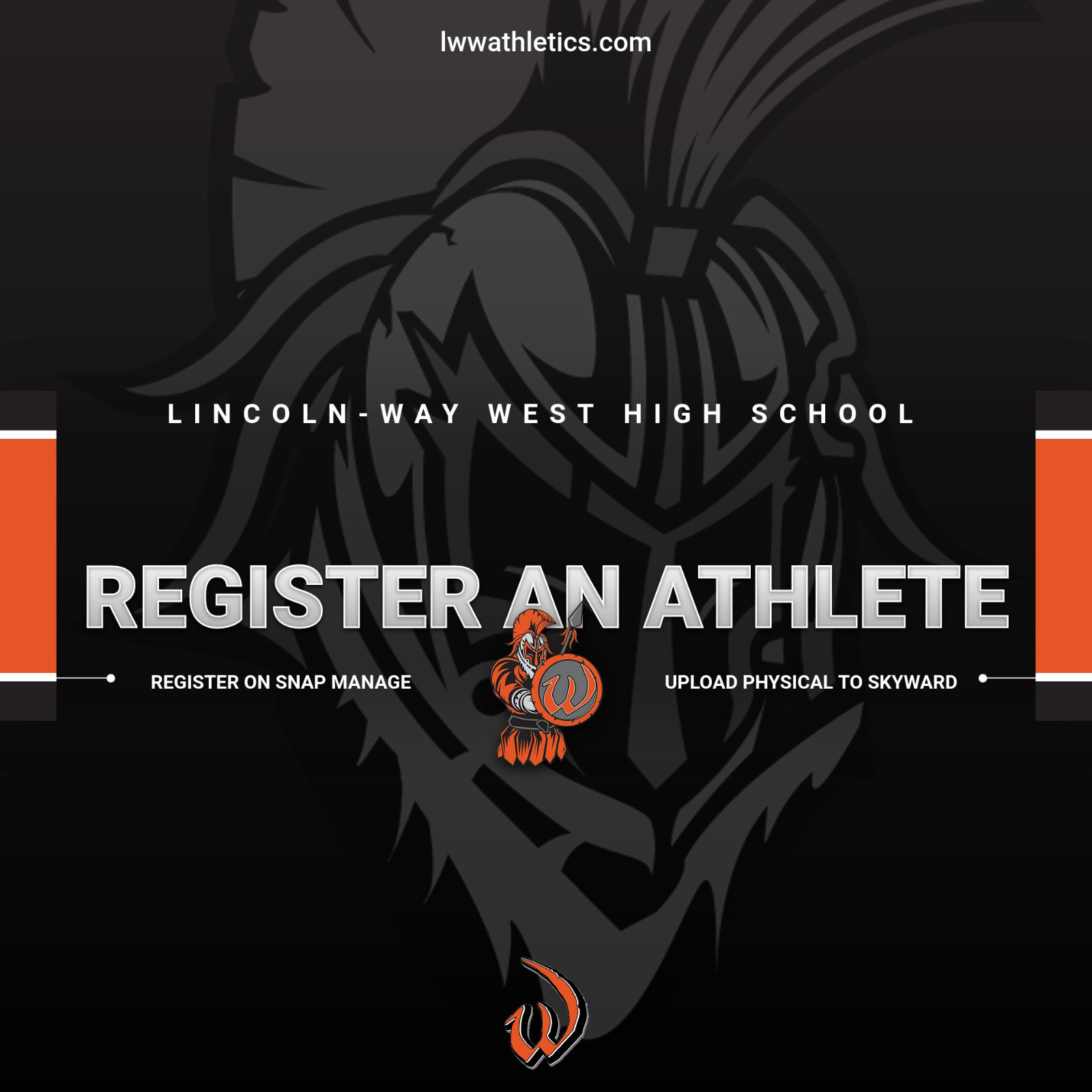 Lincoln-Way West - Team Home Lincoln-Way West Warriors Sports lincoln-way-west-team-home-lincoln-way-west-warriors-sports