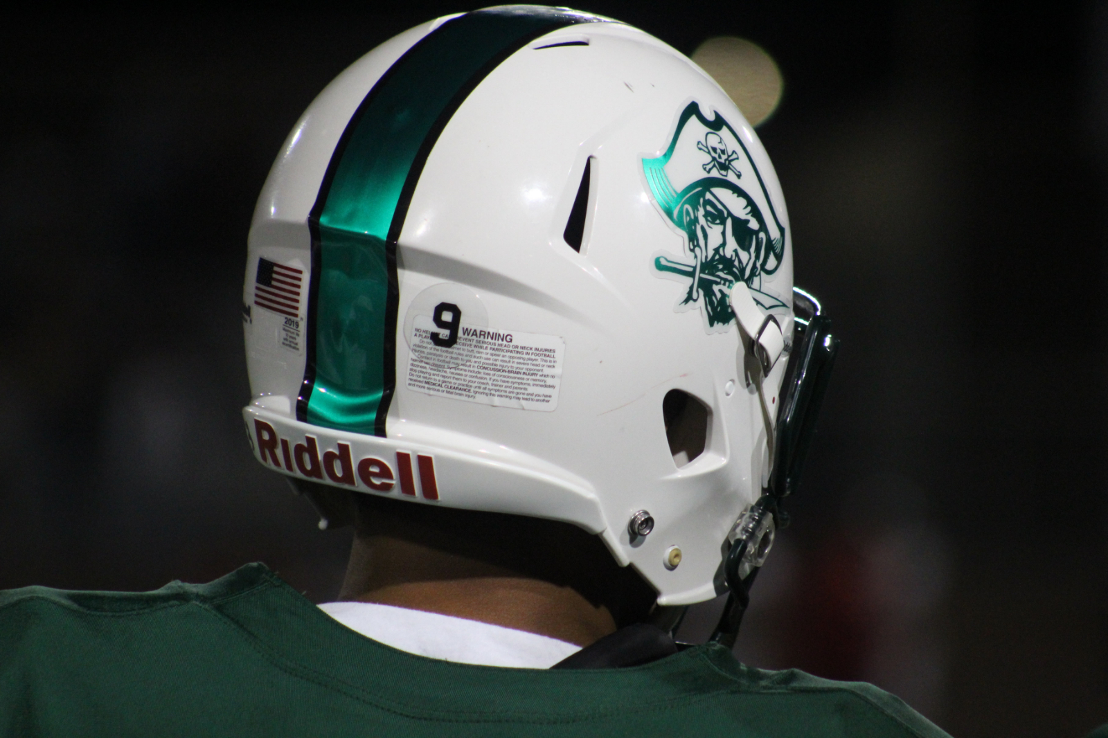 Oceanside Team Home Oceanside Pirates Sports