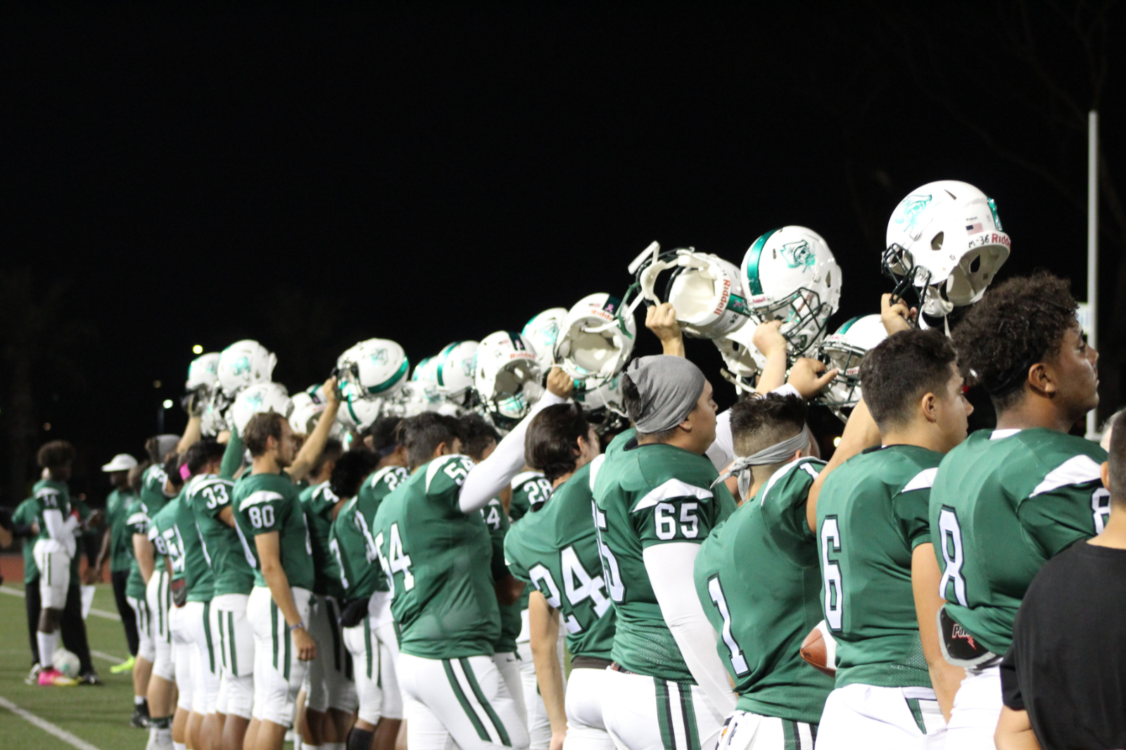 Oceanside Team Home Oceanside Pirates Sports