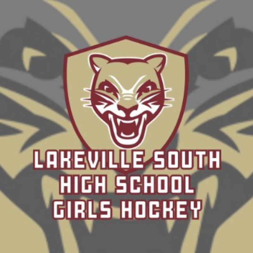Lakeville South Team Home Lakeville South Cougars Sports