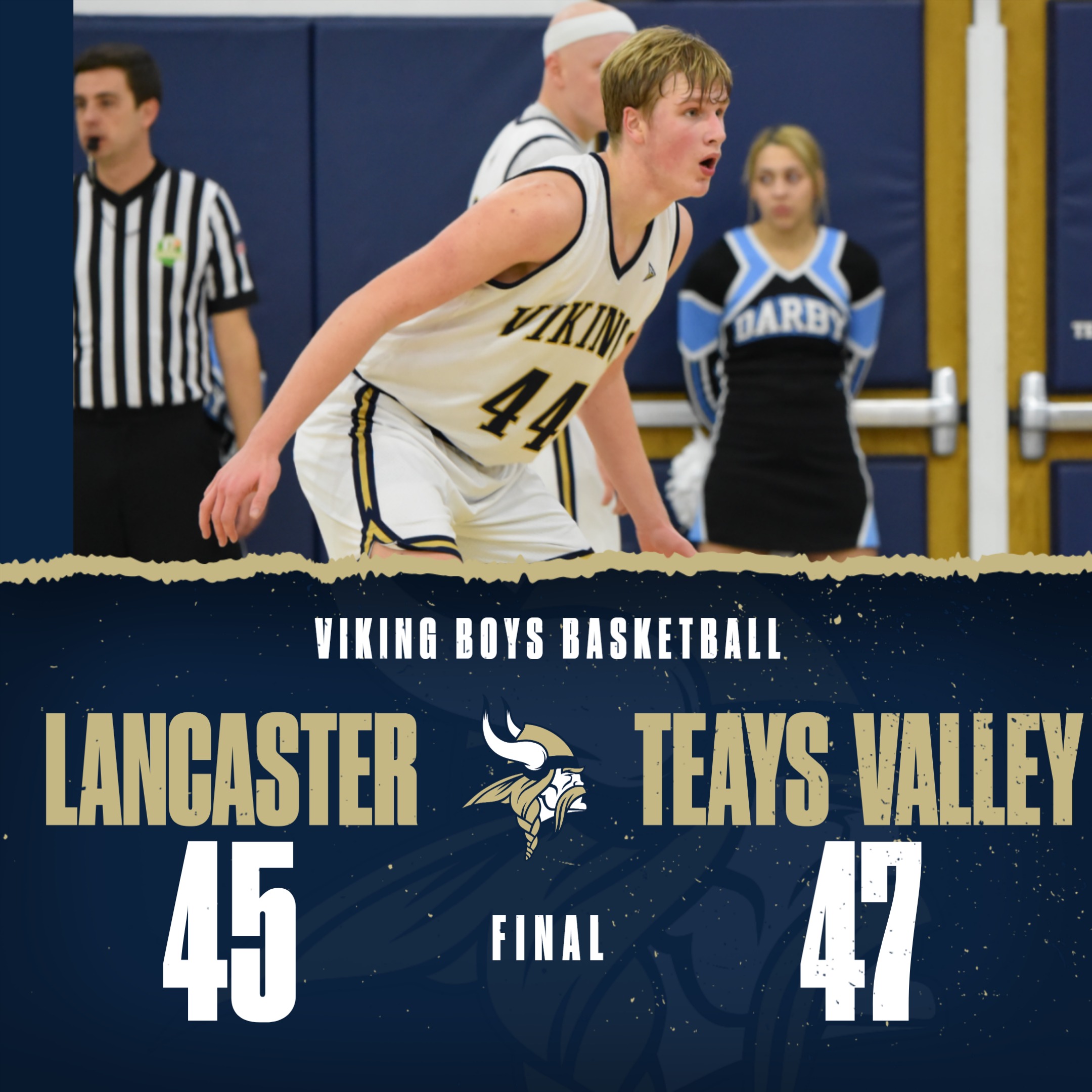 Teays Valley Team Home Teays Valley Vikings Sports