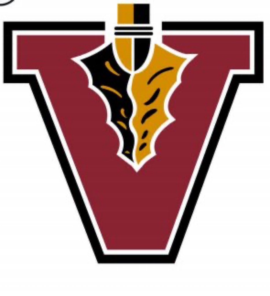Vidalia Team Home Vidalia Indians Sports