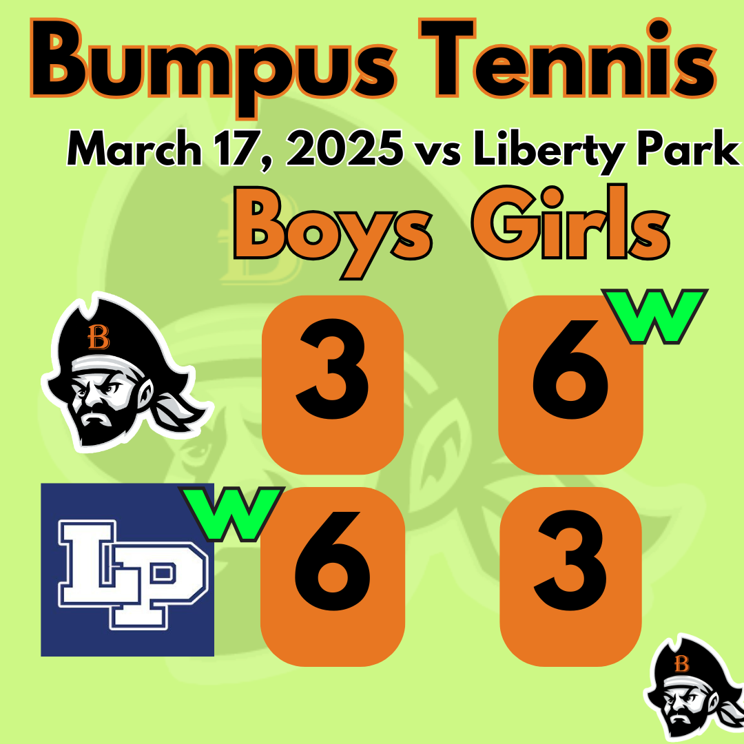 Bumpus Middle School Team Home Bumpus Middle School Buccaneers Sports