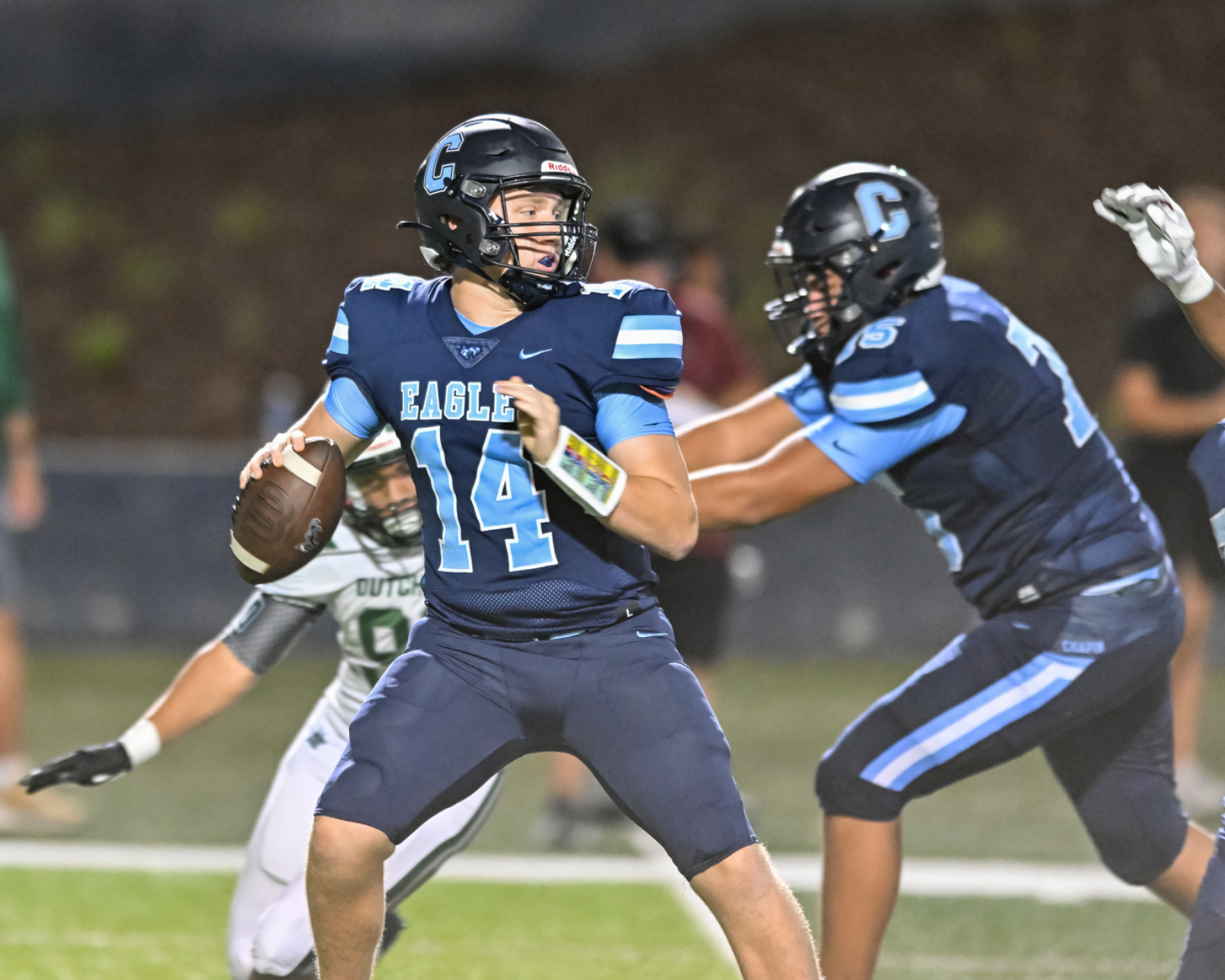 Chapin Team Home Chapin Eagles Sports