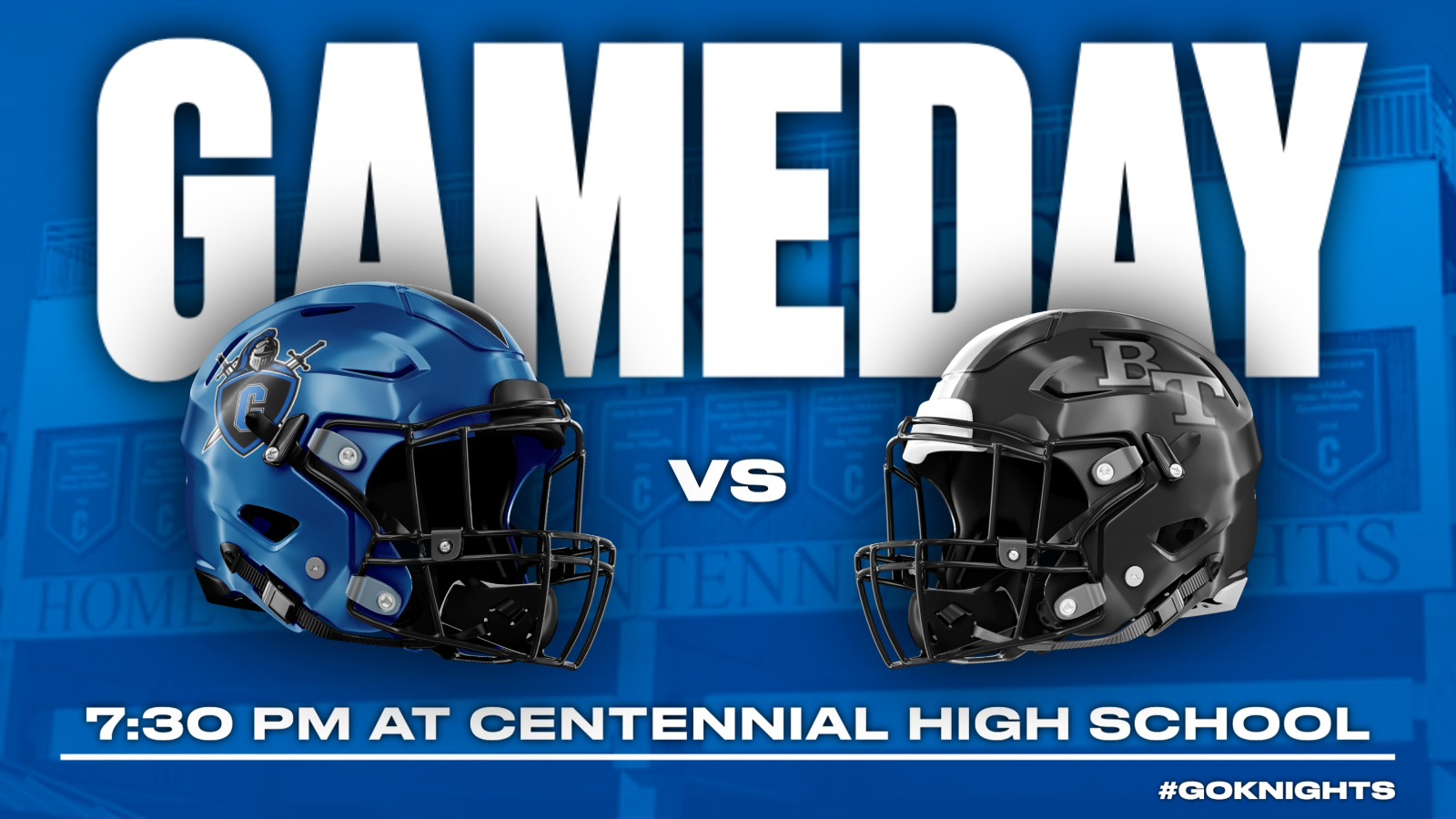 Centennial (miniseries) visual data 3