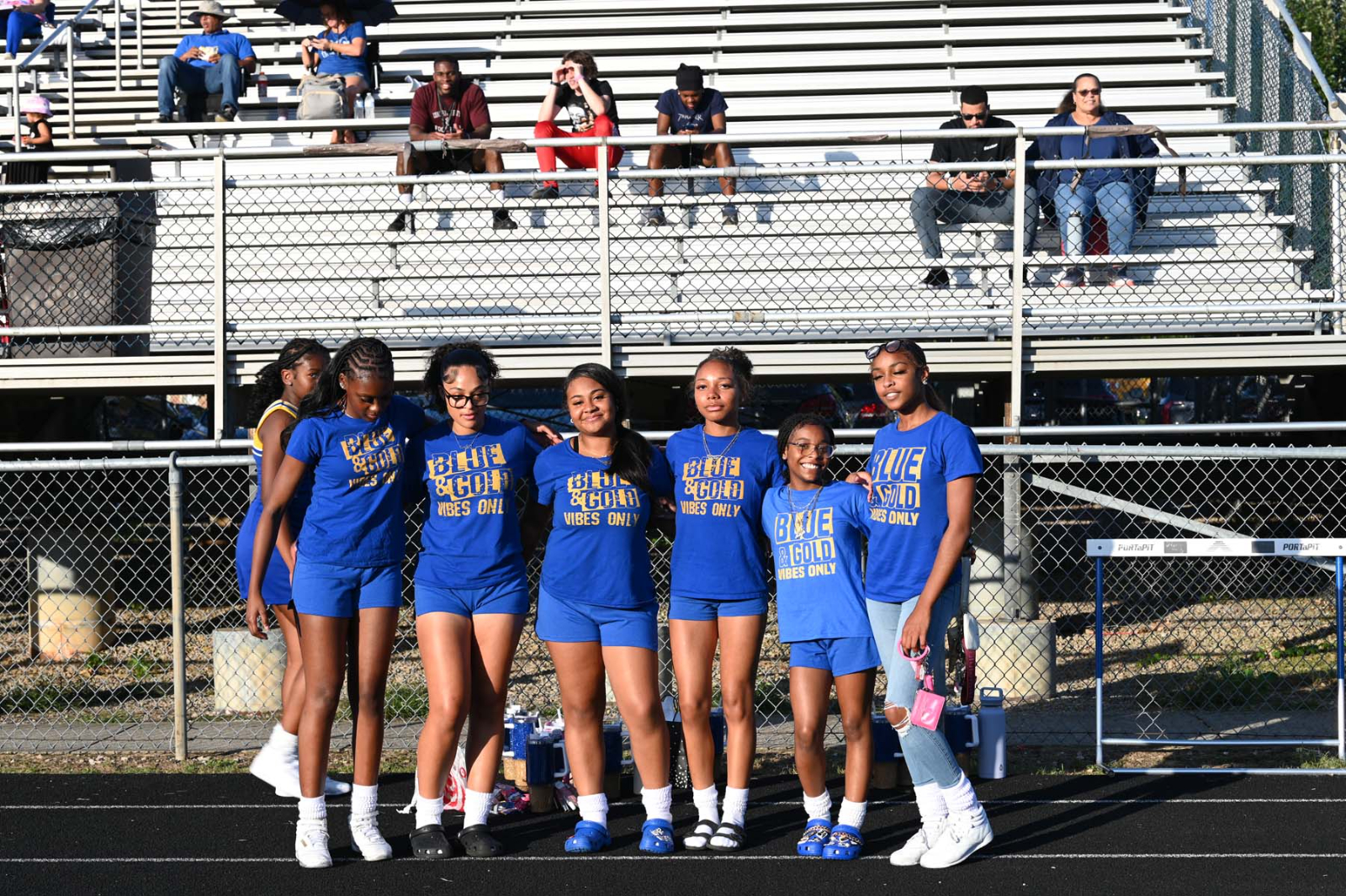 East Wake Team Home East Wake Warriors Sports
