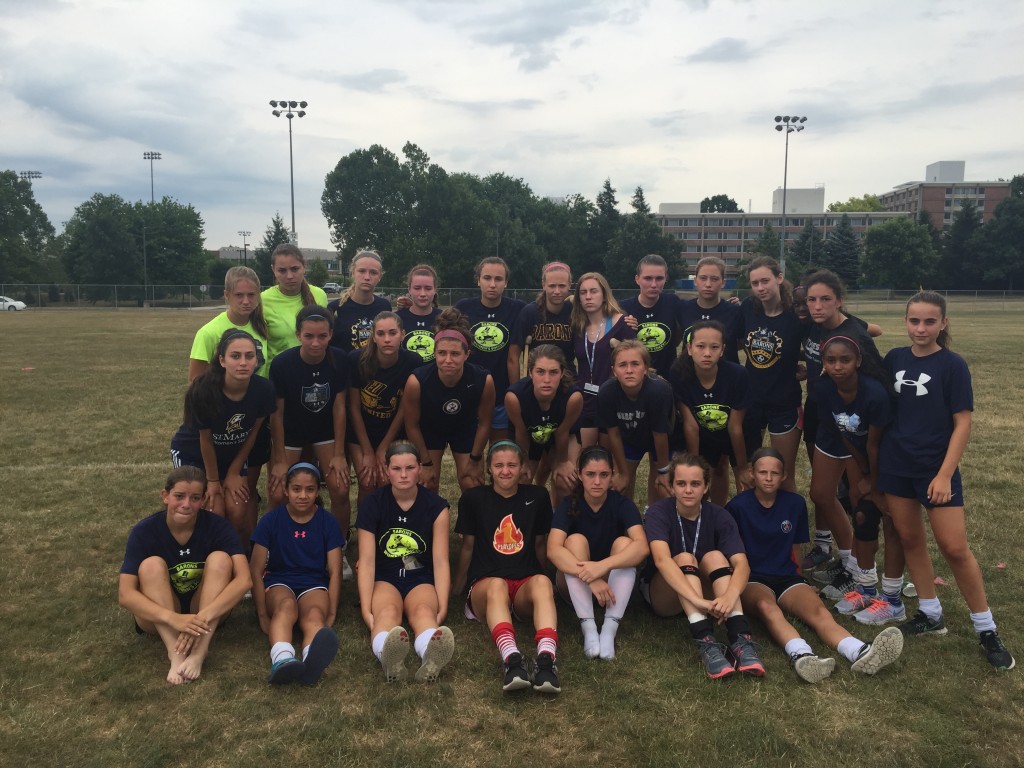 BethesdaChevy Chase Team Home BethesdaChevy Chase Barons Sports