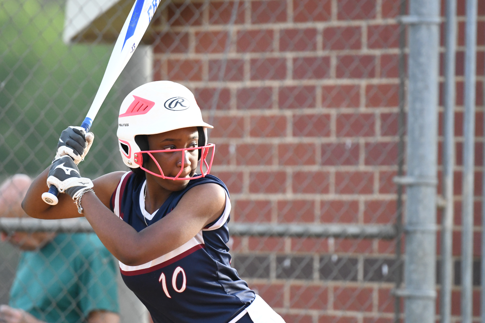 Mallard Creek - Team Home Mallard Creek Mavericks Sports