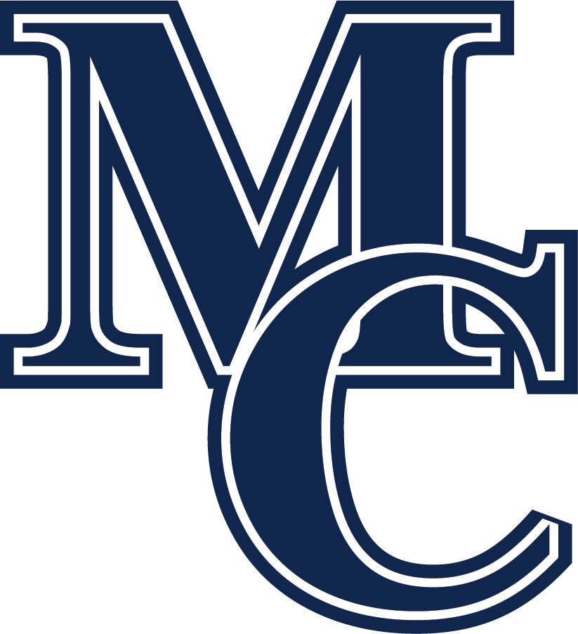 Mallard Creek Mavericks Official Athletic Website Charlotte, NC