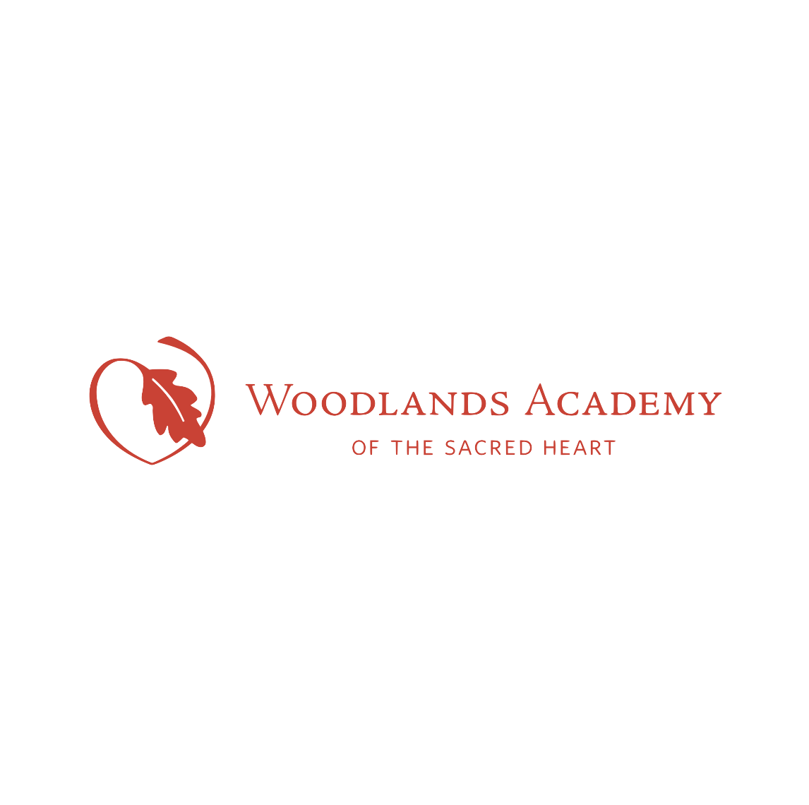 Woodlands Academy of the Sacred Heart - Team Home Woodlands Academy of ...