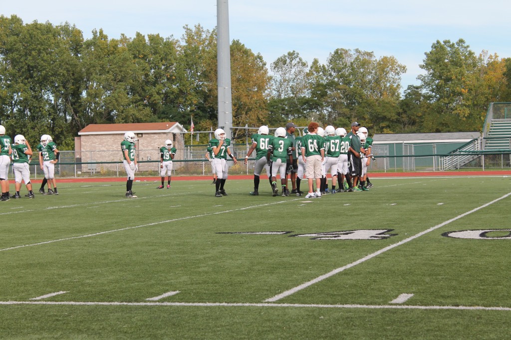 West Bloomfield Team Home West Bloomfield Lakers Sports