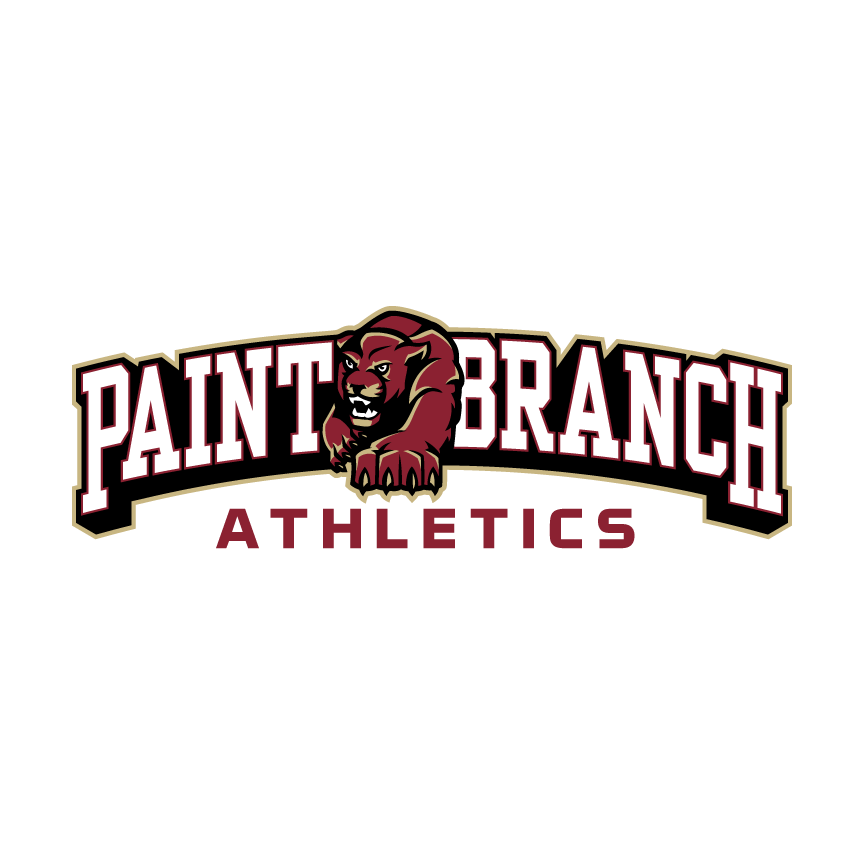 Paint Branch Team Home Paint Branch Panthers Sports