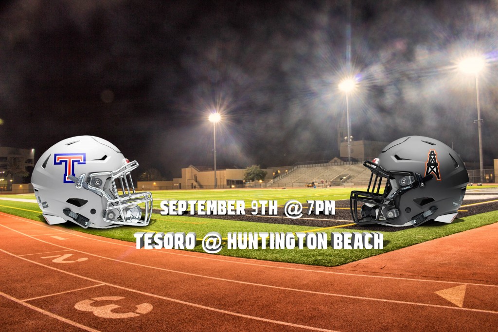 Huntington Beach Team Home Huntington Beach Oilers Sports
