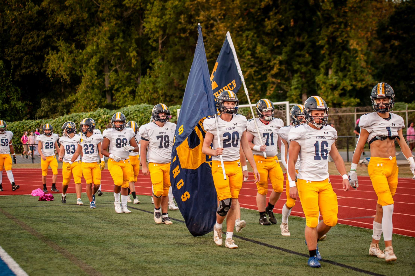 South Iredell Team Home South Iredell Vikings Sports