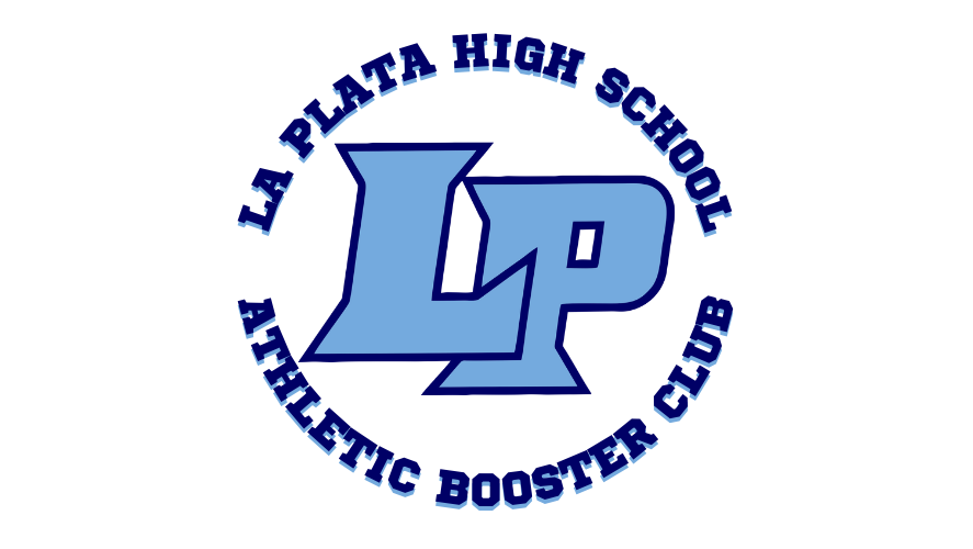 La Plata Team Home La Plata Warriors Sports