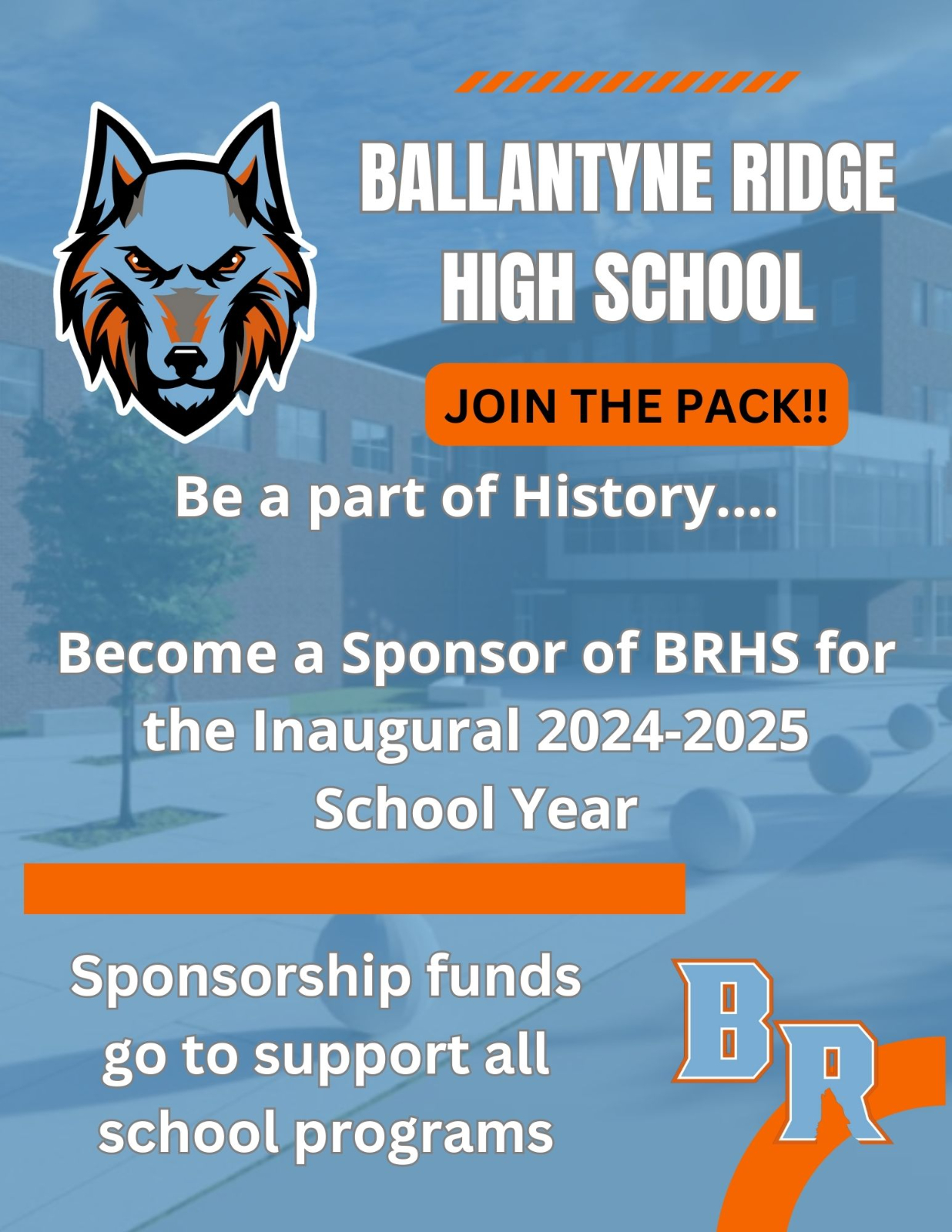 Ballantyne Ridge Team Home Ballantyne Ridge Sports