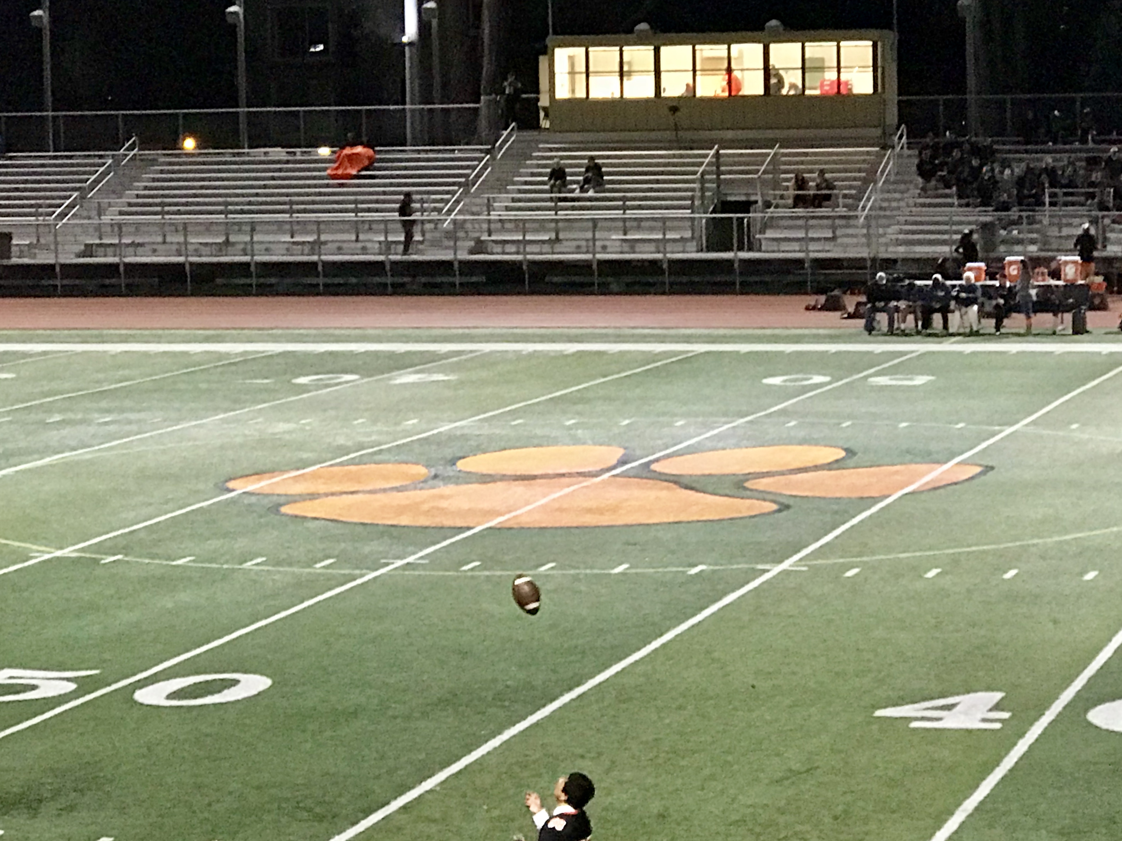 San Mateo Team Home San Mateo Bearcats Sports