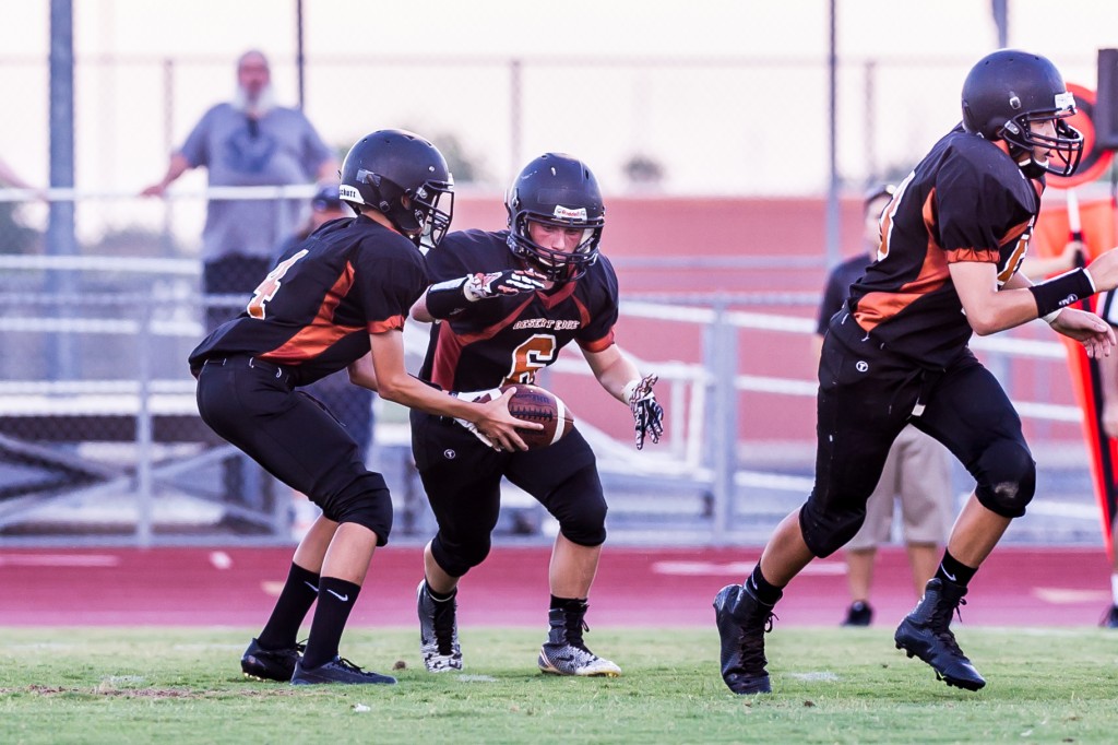 Desert Edge Team Home Desert Edge Scorpions Sports