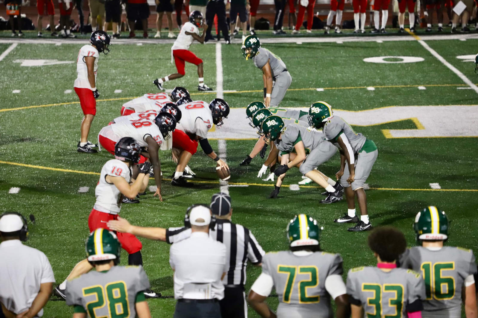 Myrtle Beach Team Home Myrtle Beach Seahawks Sports