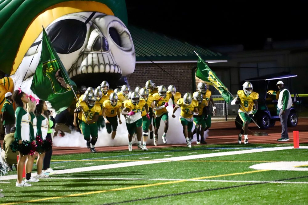 Myrtle Beach Team Home Myrtle Beach Seahawks Sports