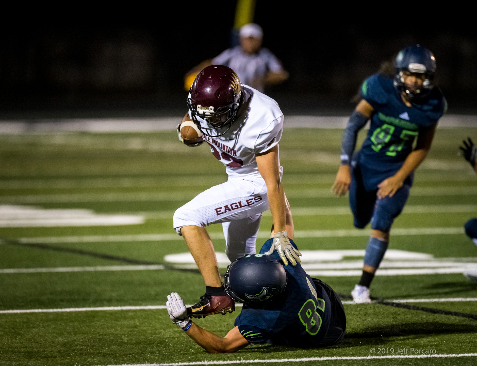 Maple Mountain Team Home Maple Mountain Eagles Sports