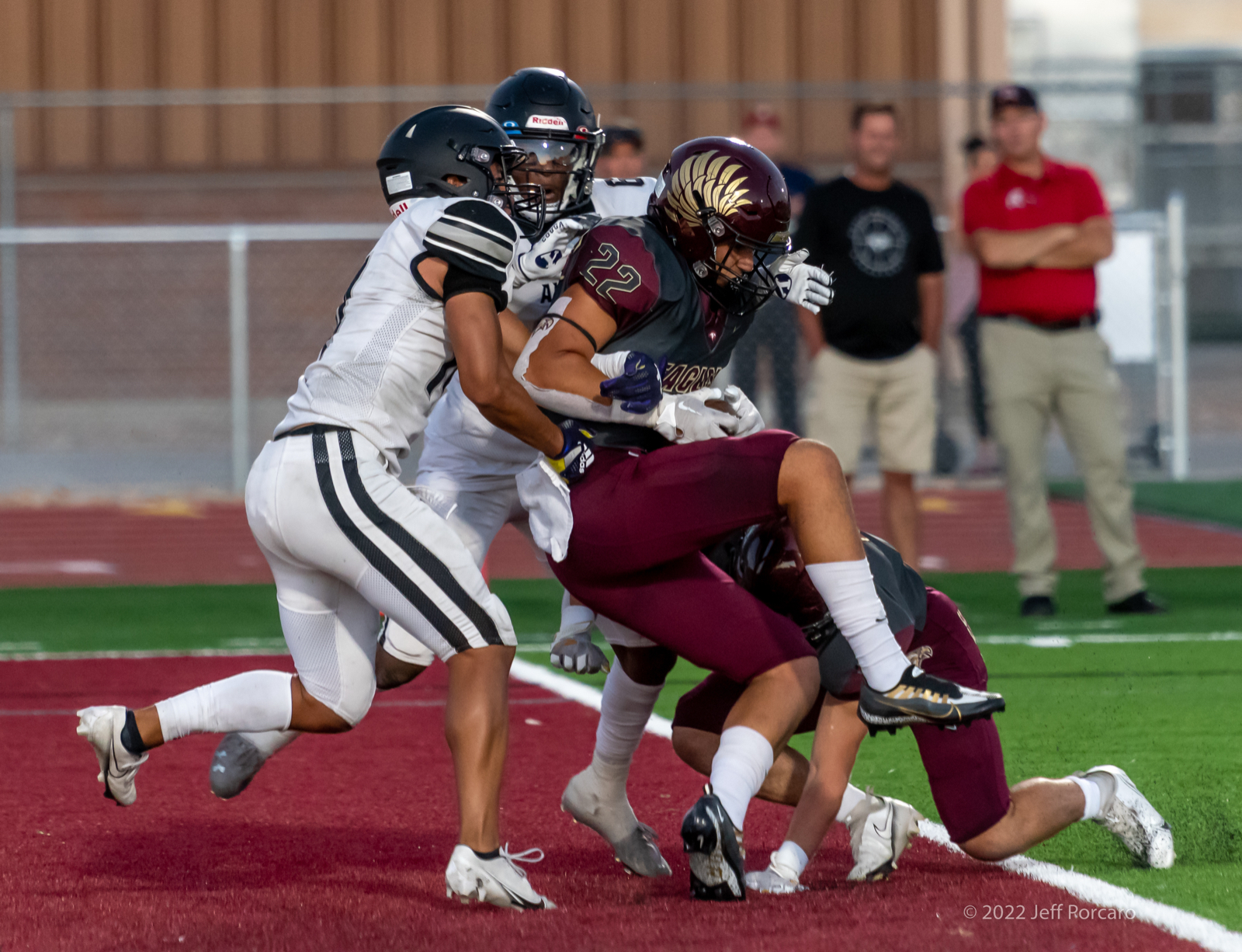 Maple Mountain Team Home Maple Mountain Eagles Sports