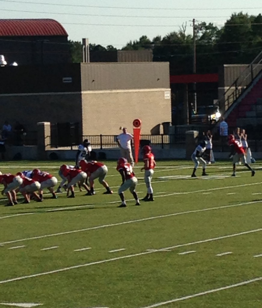 Opelika Team Home Opelika Bulldogs Sports
