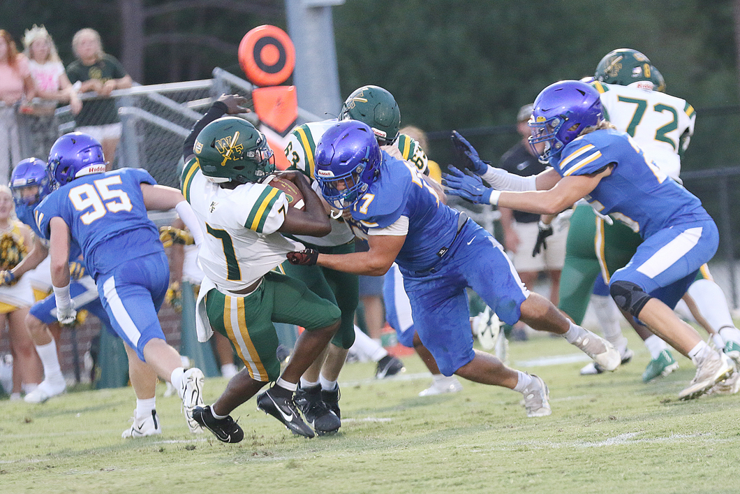 Lexington Team Home Lexington Wildcats Sports