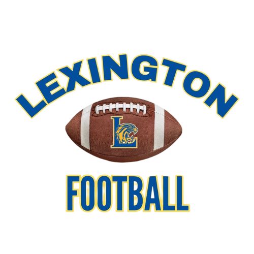 Lexington Team Home Lexington Wildcats Sports