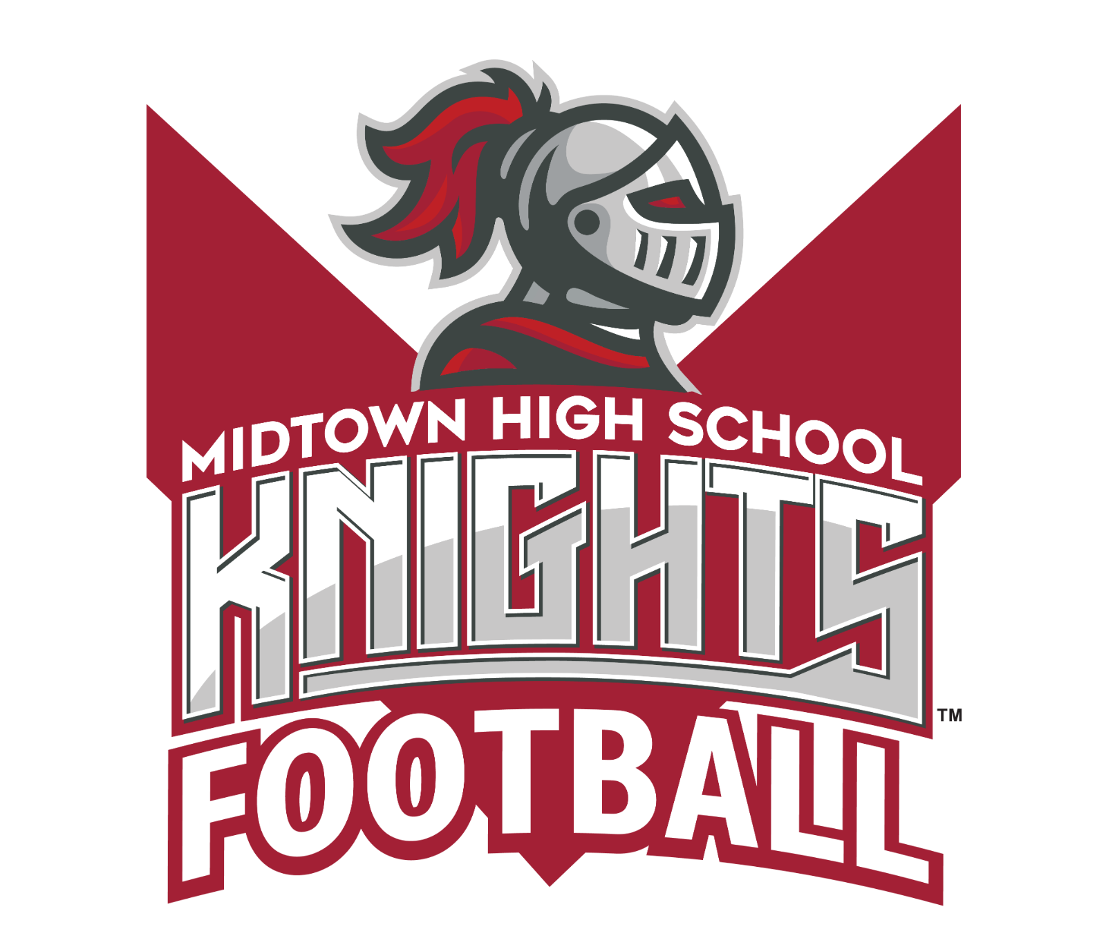 Midtown Team Home Midtown Knights Sports