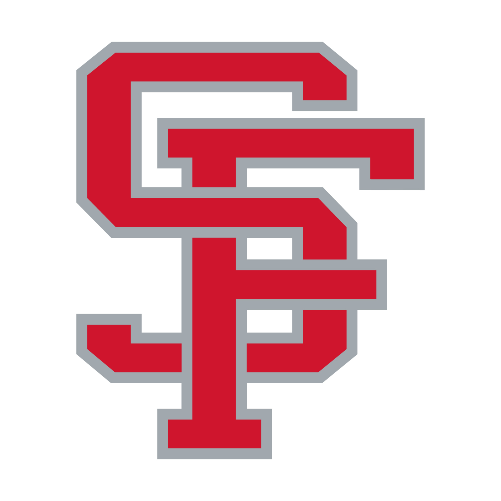spanish-fork-team-home-spanish-fork-dons-sports