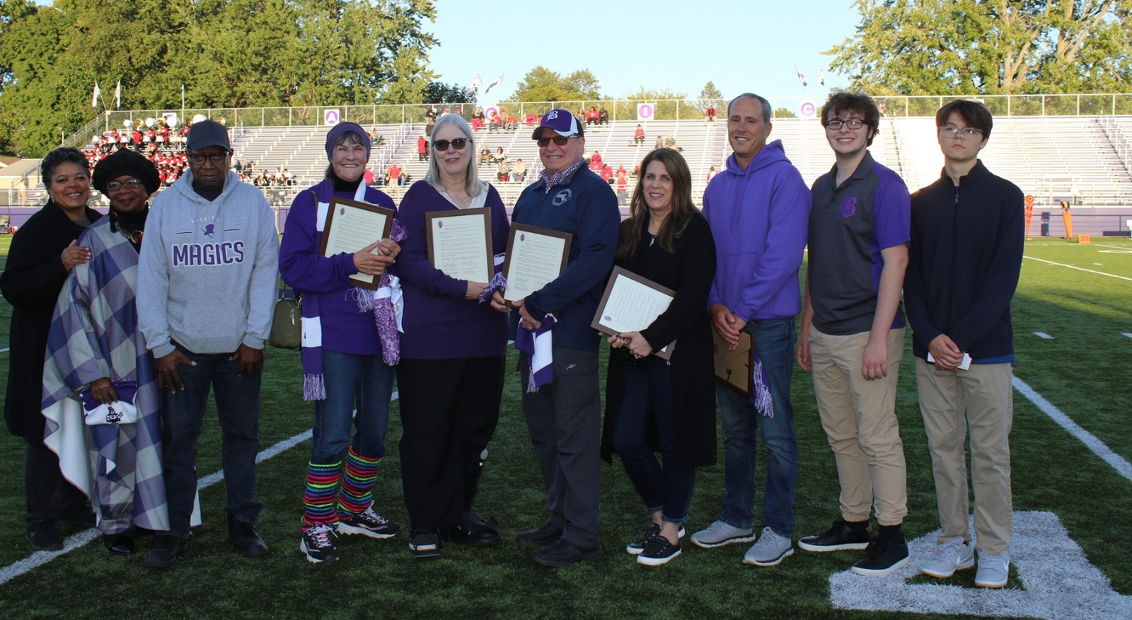 Barberton Team Home Barberton Magics Sports