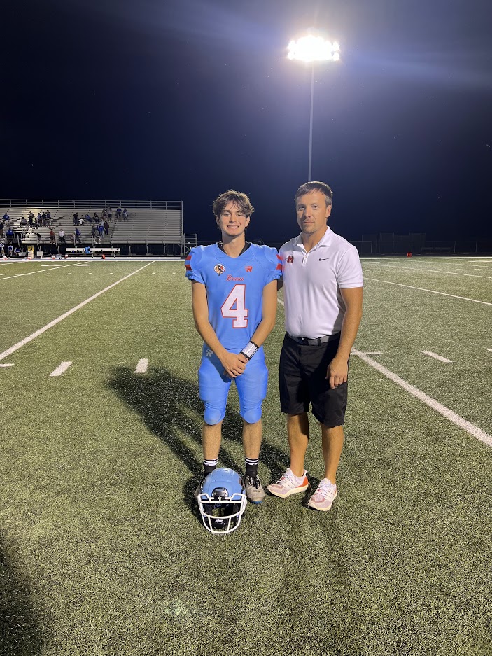 Maconaquah Team Home Maconaquah Braves Sports