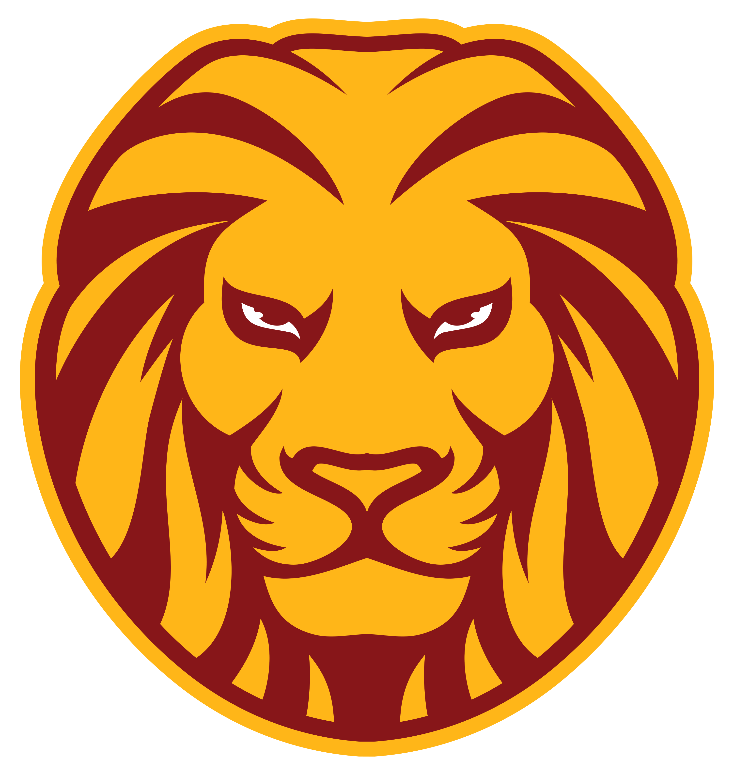 Team 2 logo
