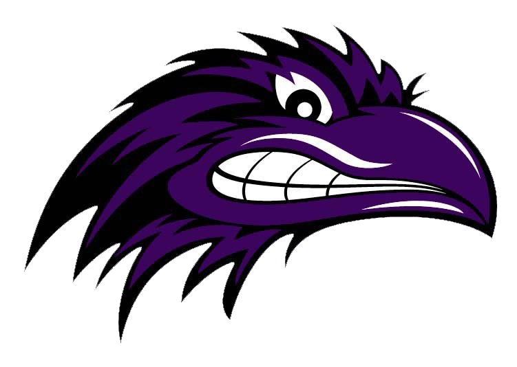 Team 2 logo
