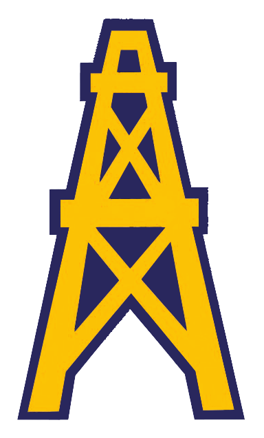 Team 2 logo