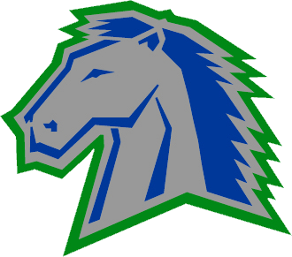 Team logo