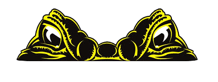 Team 2 logo