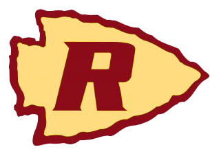 Team 2 logo